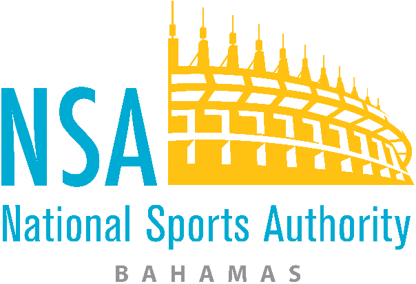 National Sports Authority Bahamas