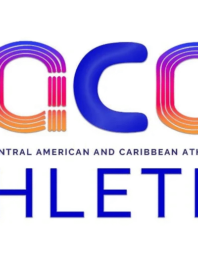 NACAC Championships 2050